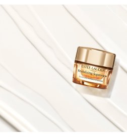 Revitalizing Supreme Set - Youth Revealing Cream Revitalizing Supreme+